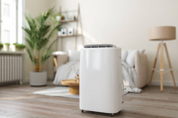 Best Air Filters and Purifiers in Madison, IL